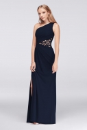 vestido-69434