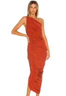 vestido-69448