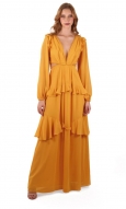 vestido-69452