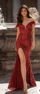 vestido-69462