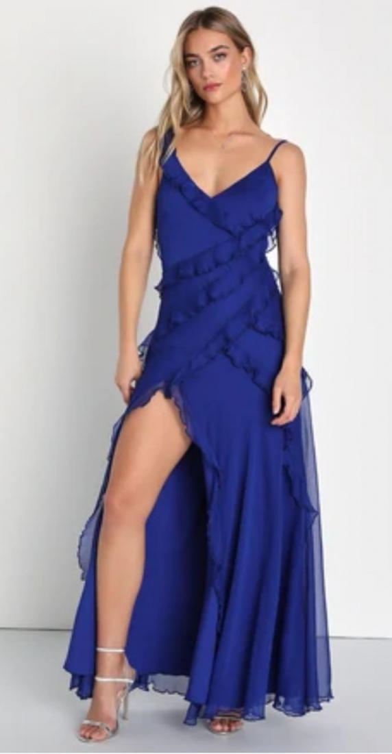 vestido-69464