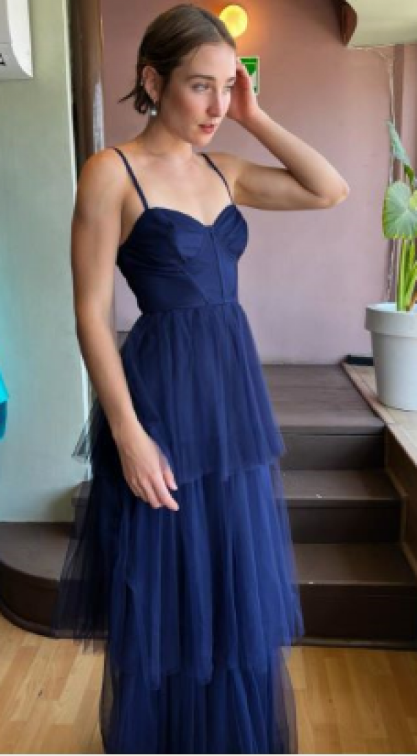 vestido-69467