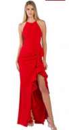 vestido-69475