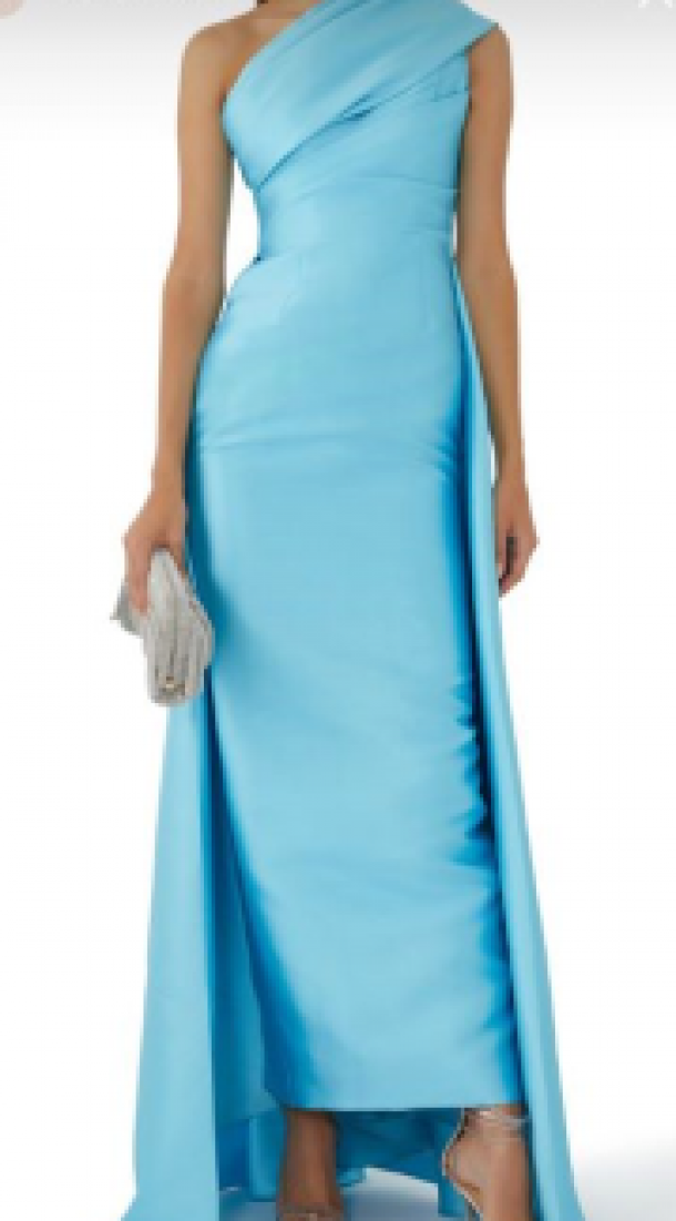 vestido-69477