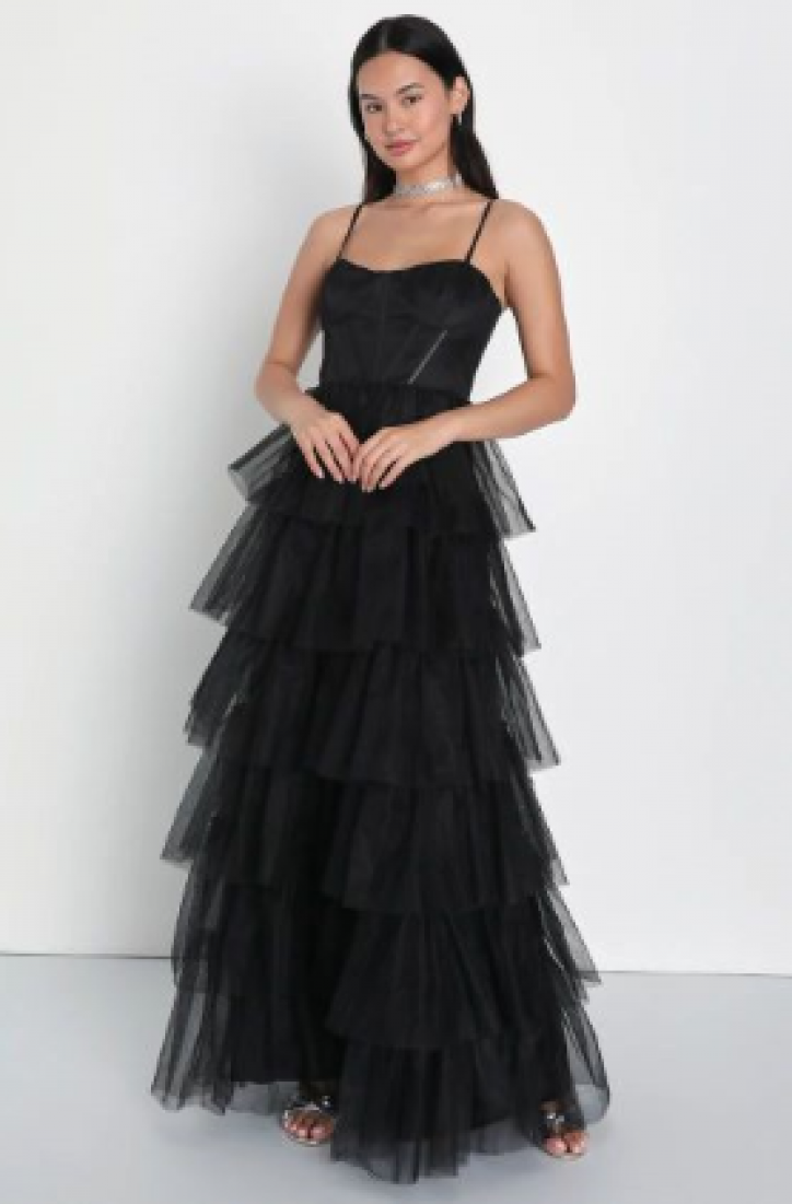 vestido-69492