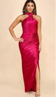 vestido-67738