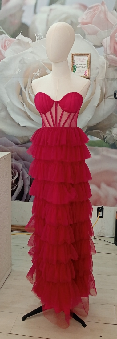 vestido-56353