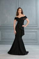 vestido-69563