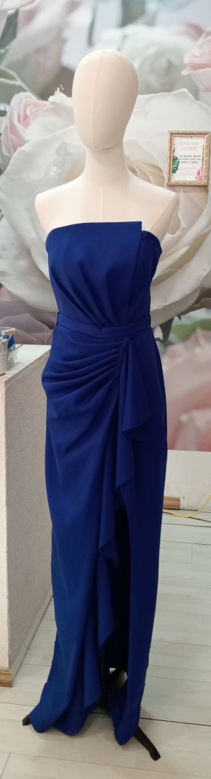 vestido-53854