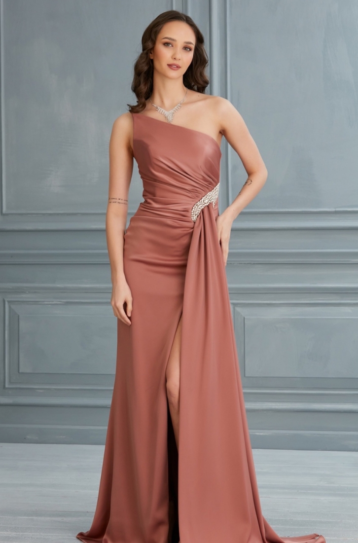 vestido-69569