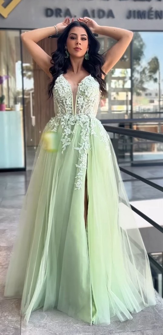 vestido-63631
