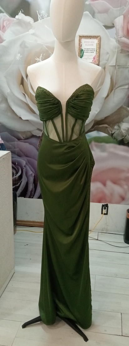 vestido-52362