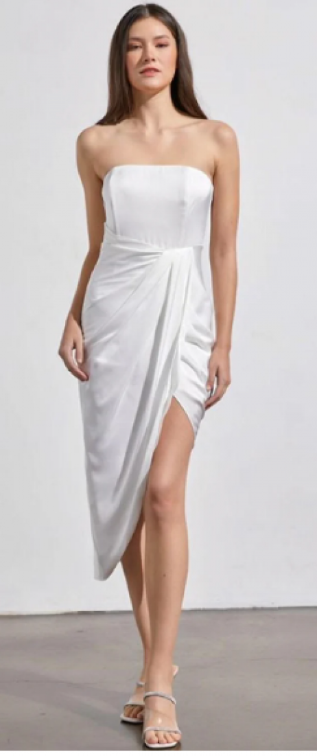 vestido-69601