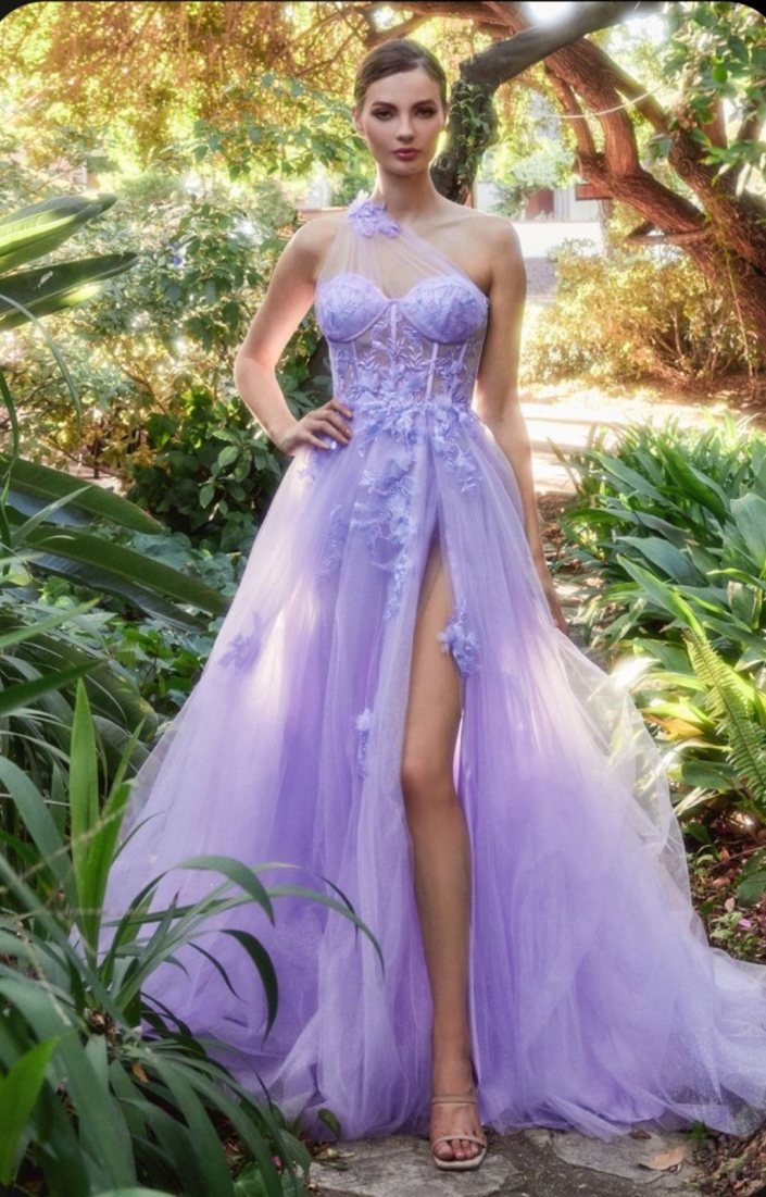vestido-69605