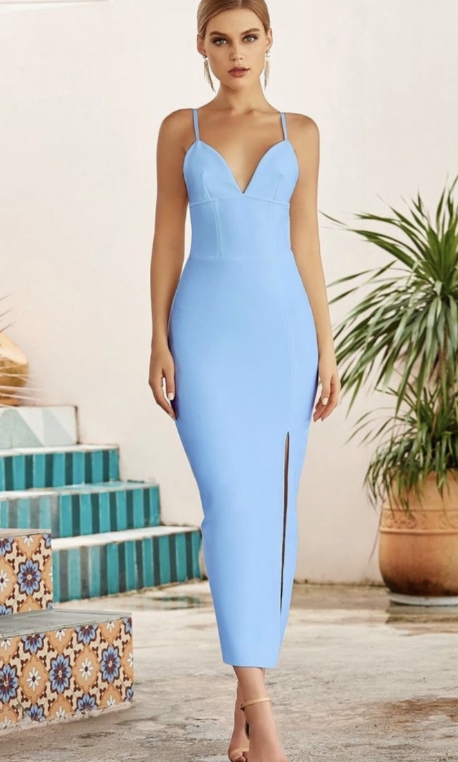vestido-69612