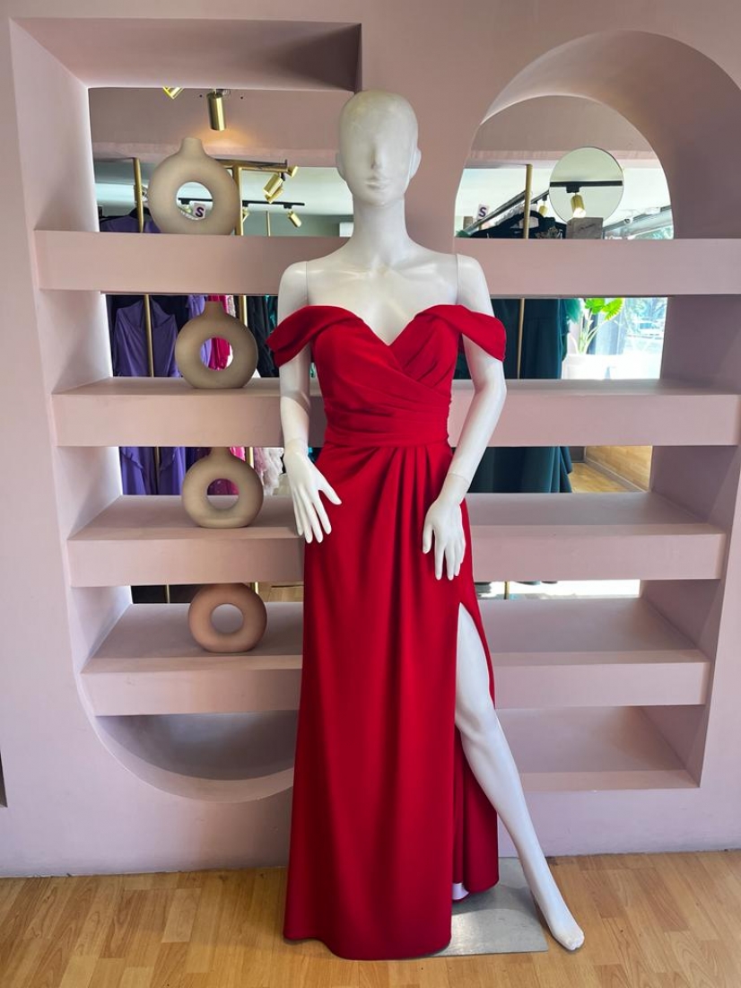 vestido-69620