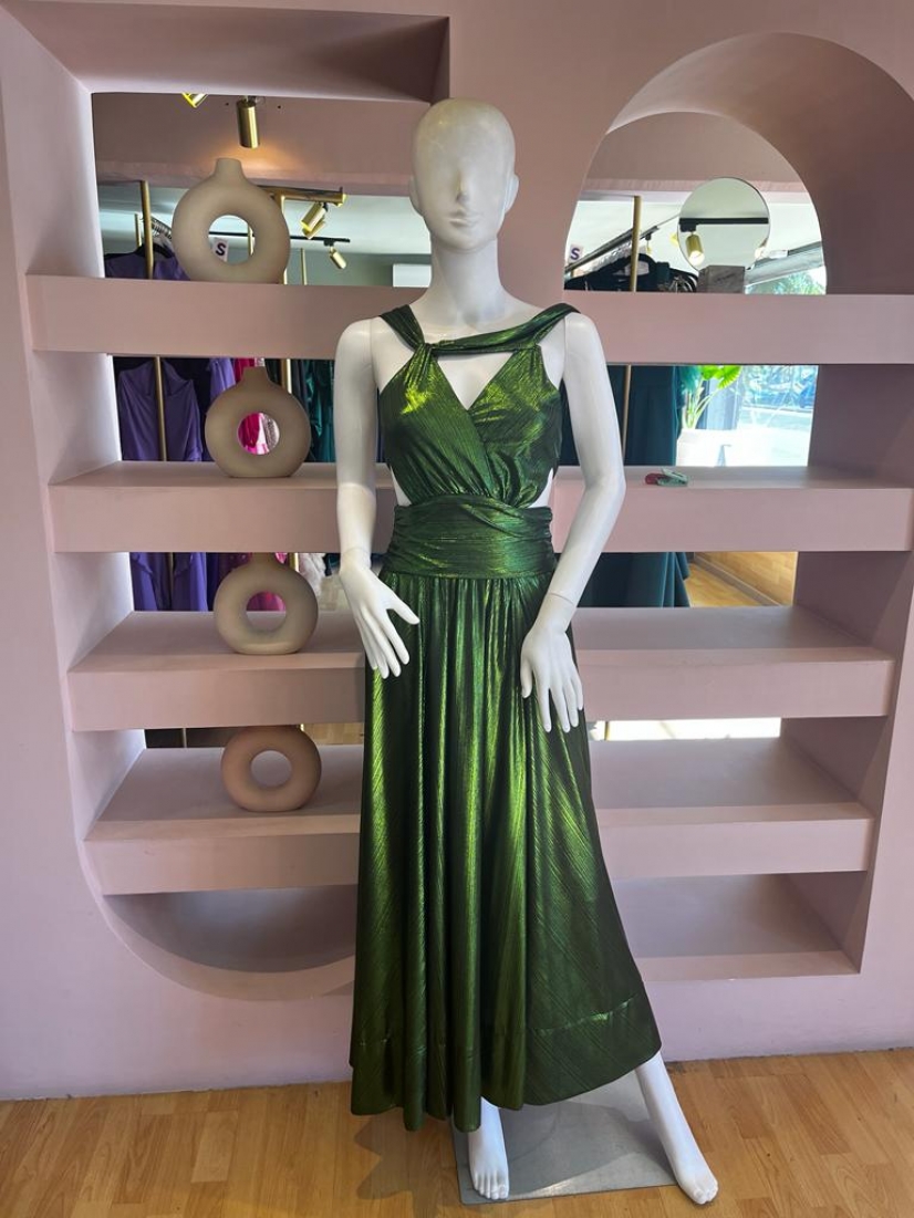 vestido-68532