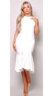 vestido-69625