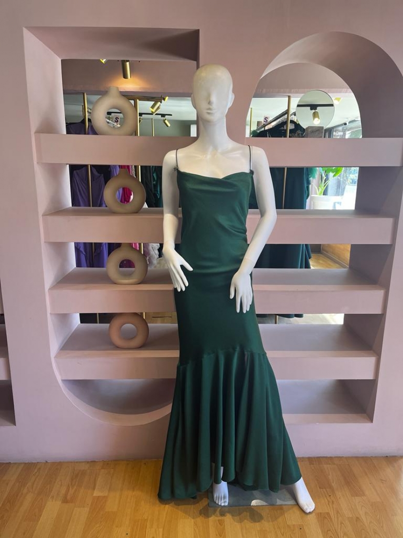 vestido-69632