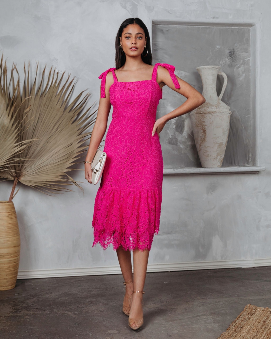 vestido-69633