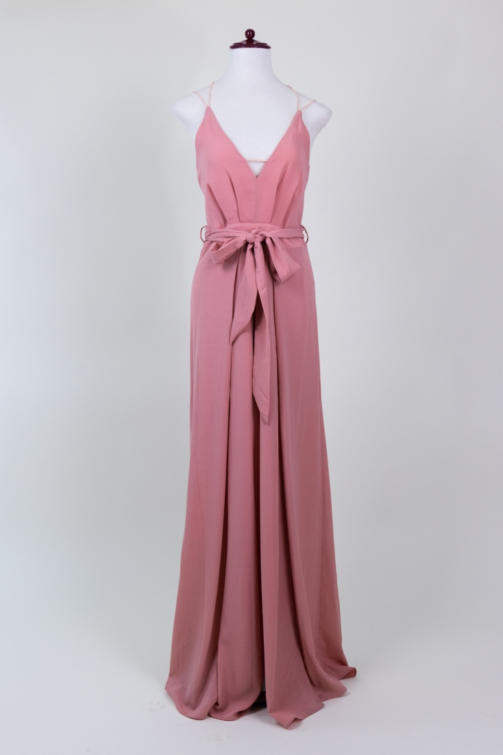 vestido-69634