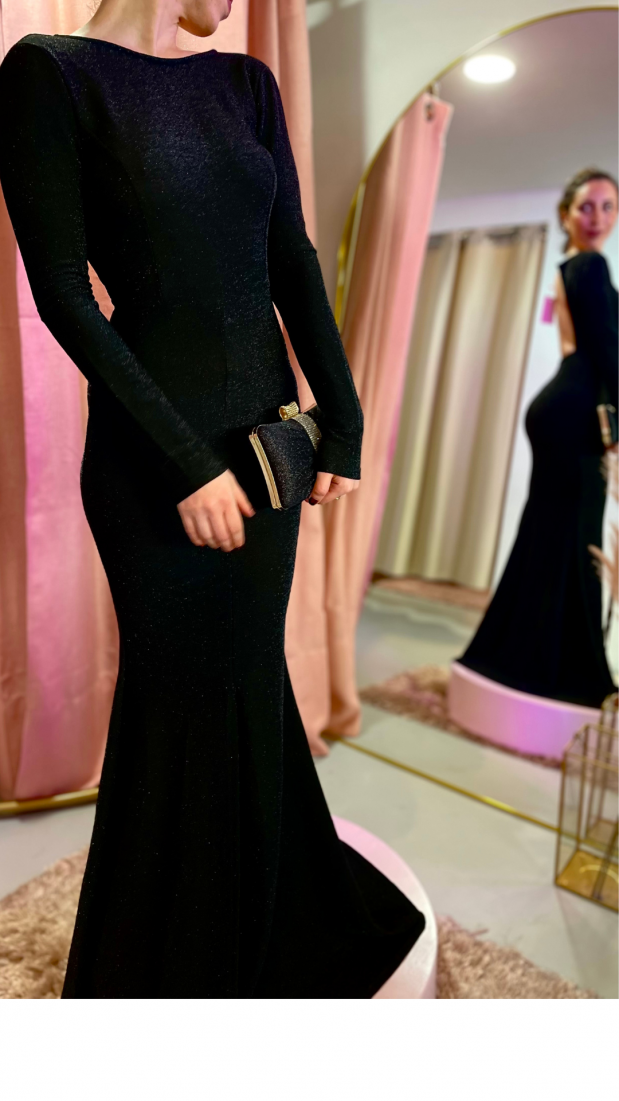vestido-69647