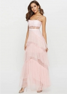 vestido-69648