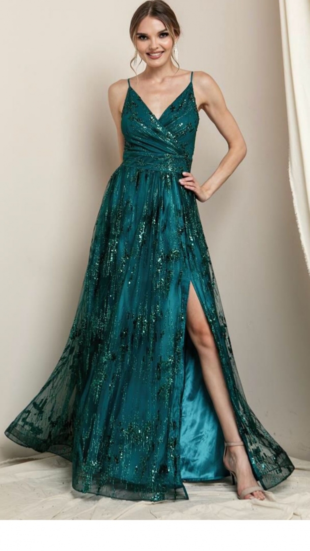 vestido-69653
