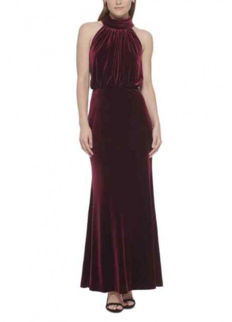 vestido-69680