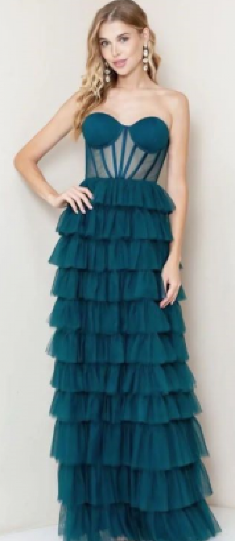 vestido-68765