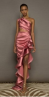 vestido-69690