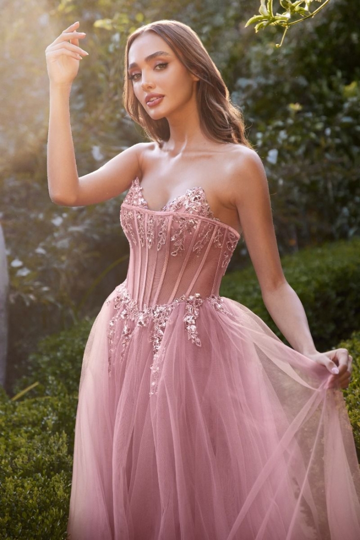 vestido-69706