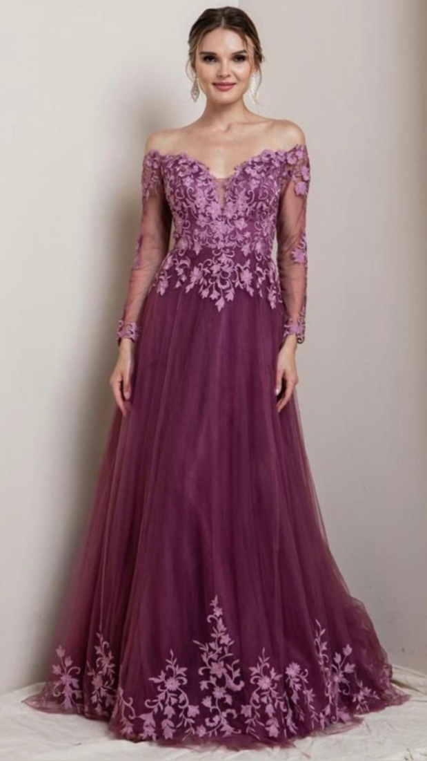 vestido-69711