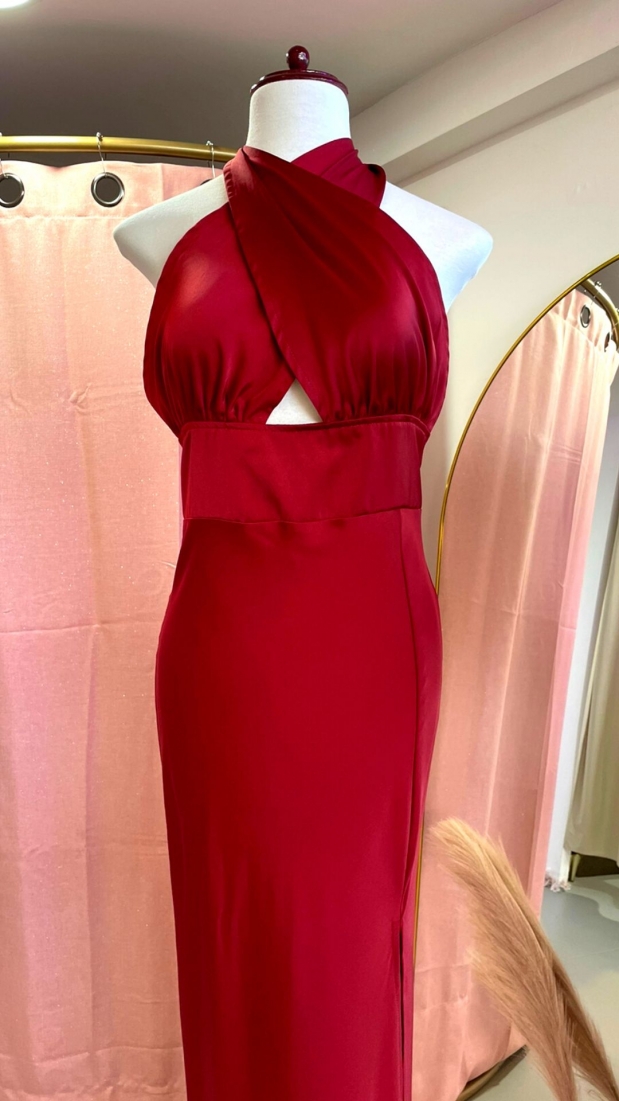 vestido-69717