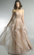 vestido-69727