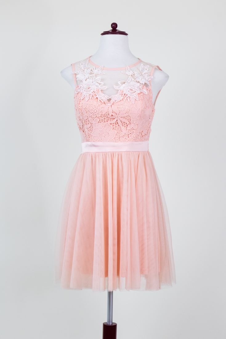 vestido-69732
