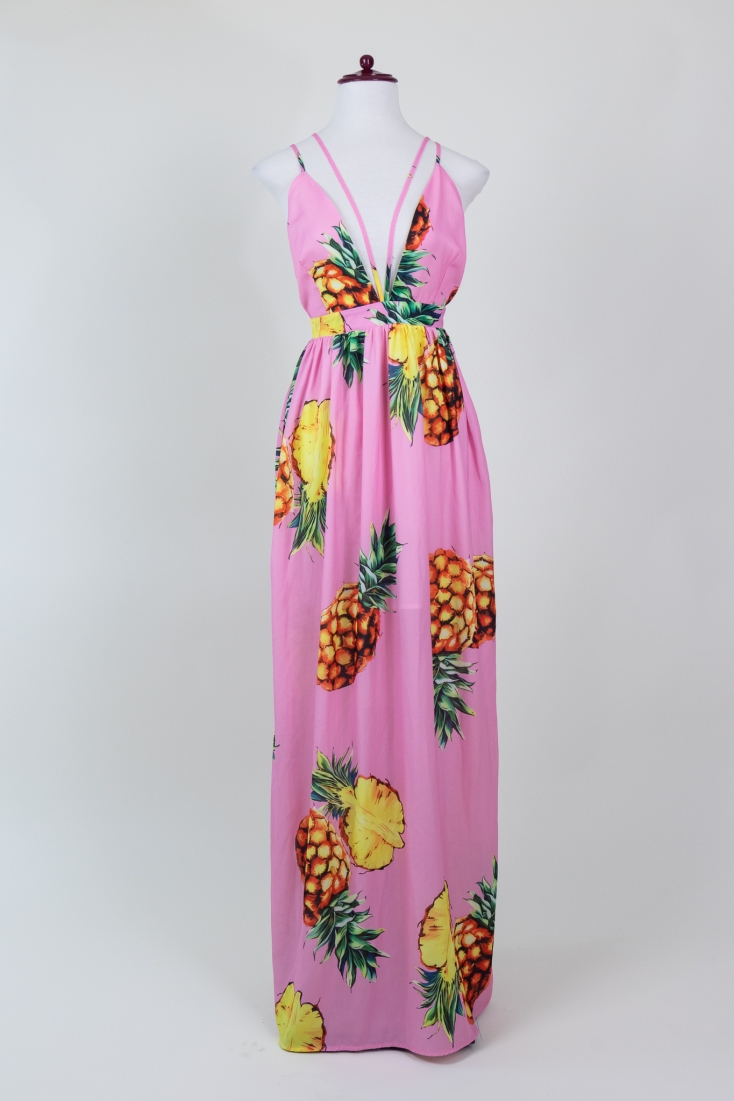 vestido-69735