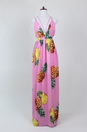 vestido-69735