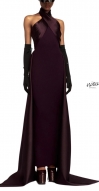 vestido-68364