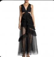 vestido-69759