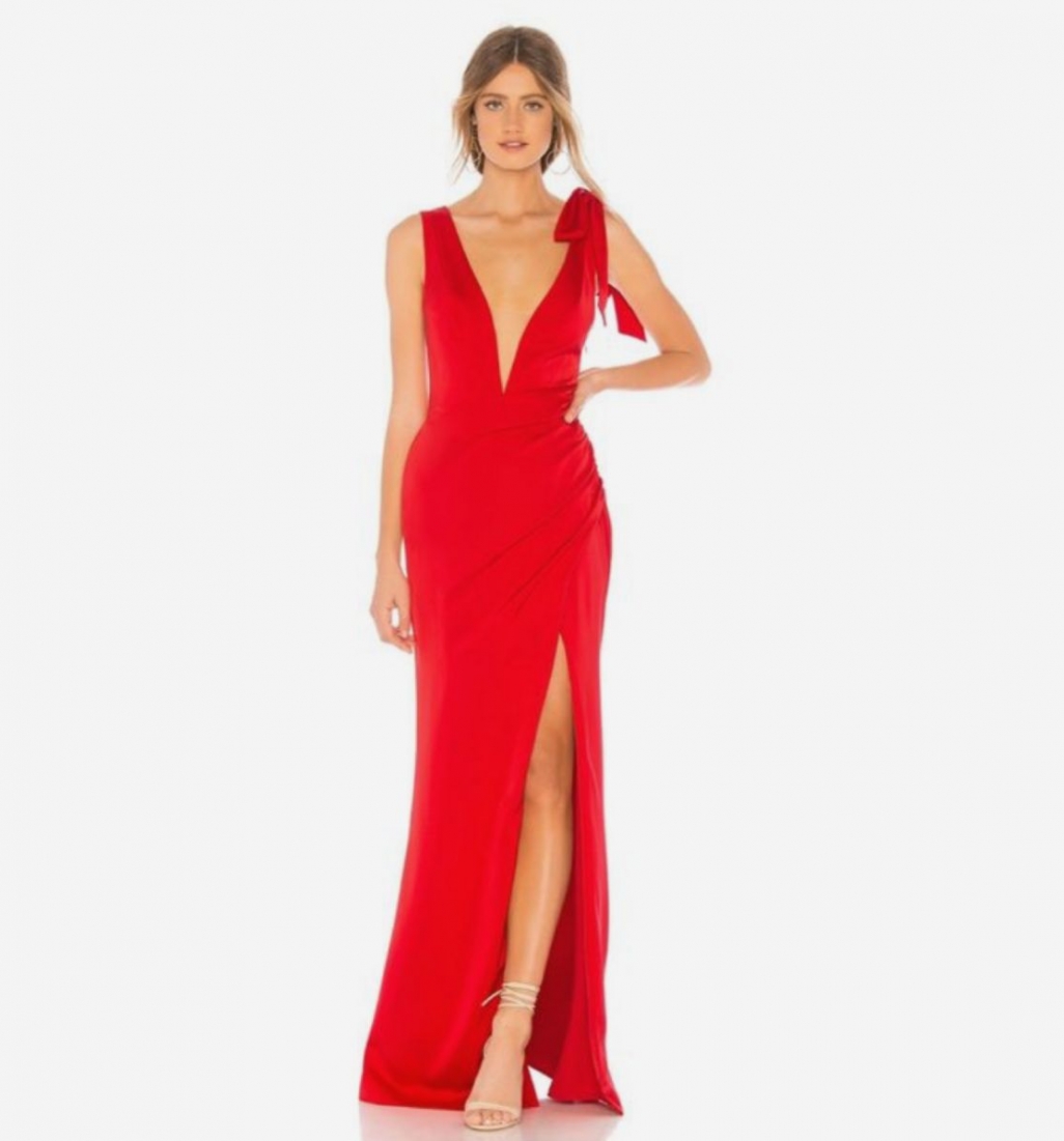 vestido-69678