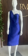 vestido-69774