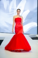 vestido-69791