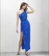 vestido-69798