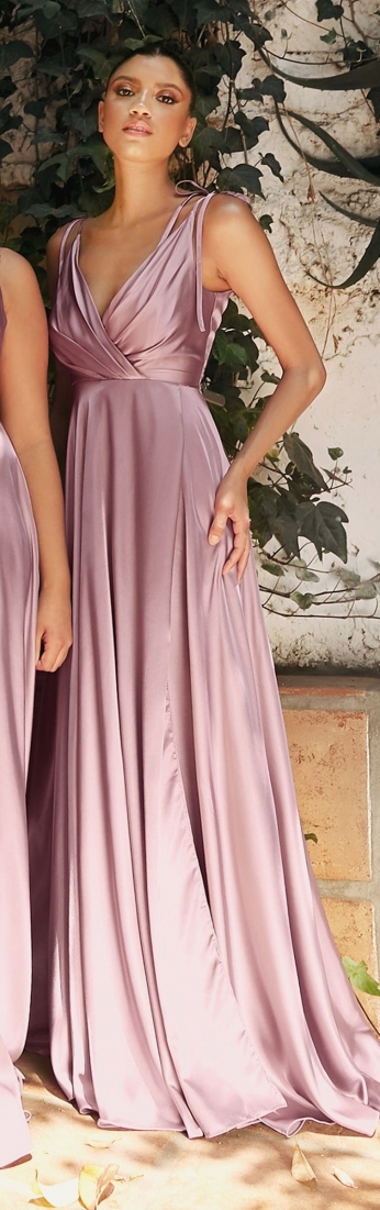 vestido-69810