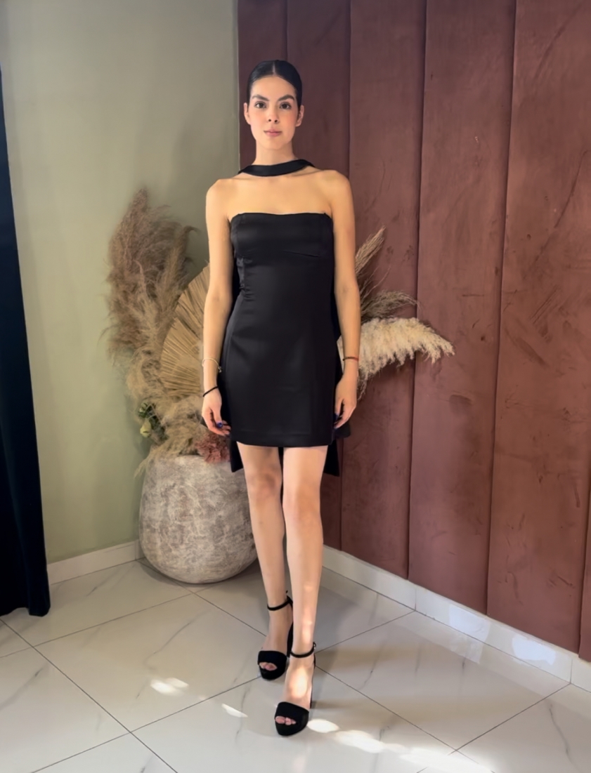 vestido-69812