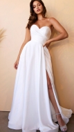 vestido-69814