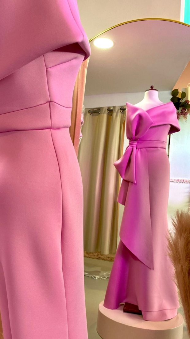 vestido-69815