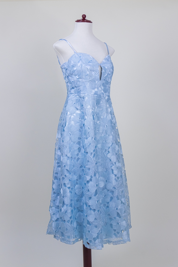 vestido-69822