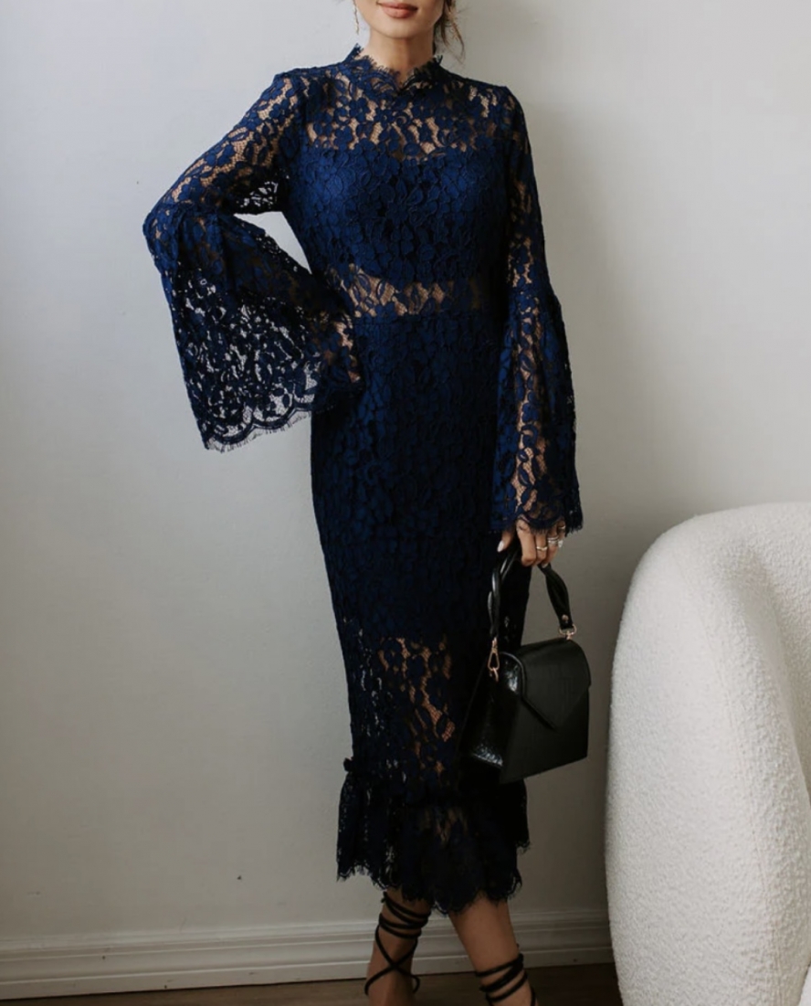vestido-69827